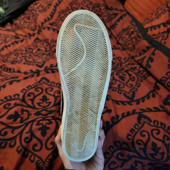 Nike blazers - Picture 2 of 6